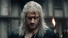 Zaklínač pohořel u kritiků, diváci ho milují. V Americe to má však těžké Geralt z Rivie v seriálu Zaklínač. | na serveru Lidovky.cz | aktuální zprávy