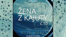 Žena z kajuty č. 10 Žena z kajuty č. 10