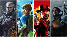 open world open world