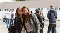 Jak vybrat VŠ? Získat titul je možné na kvalitní univerzitě v dosahu Jak vybrat VŠ? Získat titul je možné na kvalitní univerzitě v dosahu