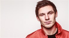 Pavel Callta Pavel Callta