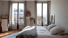 Francouzka pronajala byt přes Airbnb, svou terasu pak našla v pornofilmu Francouzka pronajala byt přes Airbnb, svou terasu pak našla v pornofilmu