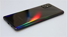 Samsung Galaxy A51 Samsung Galaxy A51