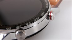 Honor MagicWatch 2 Honor MagicWatch 2
