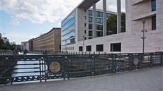 Německé ministerstvo zahraničí Německé ministerstvo zahraničí
