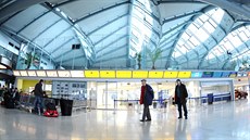 Jihomoravský kraj je jako stát ve státě, to mu však přináší potíže Jihomoravský kraj je jako stát ve státě. | na serveru Lidovky.cz | aktuální zprávy