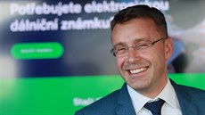 Vladimír Kremlík Vladimír Kremlík