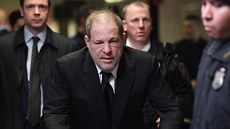 Harvey Weinstein Harvey Weinstein