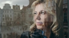 V případě nemoci úředníka už nebude stavební úřad zavřený, slibuje Dostálová Ministryně pro místní rozvoj Klára Dostálová | na serveru Lidovky.cz | aktuální zprávy