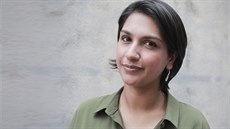 Angela Saini Angela Saini