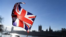 Konečně Den B. Londýn čeká brexitový mejdan, půl země však cítí žal Konečně Den B. Londýn čeká brexitový mejdan, půl země však cítí žal