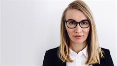 Jana Brodani Jana Brodani