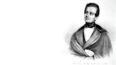 Josef Kajetán Tyl Josef Kajetán Tyl