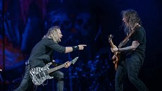 Písně Scorpions zazní v pěti českých městech se symfonickým orchestrem Písně Scorpions zazní v pěti českých městech se symfonickým orchestrem