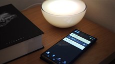 Philips Hue Philips Hue