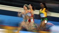 Kvůli obavám z šíření koronaviru je v Číně ohrožení světový halový šampionát... Kvůli obavám z šíření koronaviru je v Číně ohrožení světový halový šampionát...