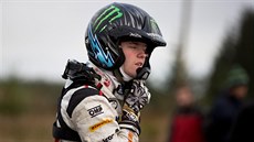 Oliver Solberg Oliver Solberg