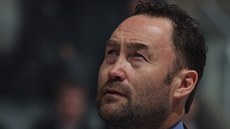 Ed Belfour Ed Belfour