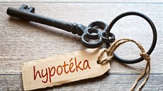 ilustrační snímek ilustrační snímek