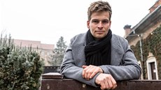 Petr Bouchal se svou firmou Pebopro úspěšně podniká po celé západní Evropě. Petr Bouchal se svou firmou Pebopro úspěšně podniká po celé západní Evropě.