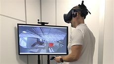Olomoucká továrna vyrábějící ložiska především pro automobilový průmysl začala... Olomoucká továrna vyrábějící ložiska především pro automobilový průmysl začala...