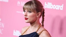 Taylor Swiftová na akci Billboard Women In Music 2019 (Los Angeles, 12.... Taylor Swiftová na akci Billboard Women In Music 2019 (Los Angeles, 12....