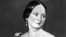 Božena Němcová Božena Němcová
