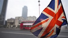 Brexit Brexit