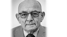 Luboš Dobrovský Luboš Dobrovský