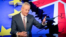Cyril Svoboda v diskusním pořadu Rozstřel (31. ledna 2020) Cyril Svoboda v diskusním pořadu Rozstřel (31. ledna 2020)