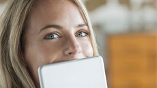 Každotýdenní dávka aplikací pro vaše tablety Každotýdenní dávka aplikací pro vaše tablety