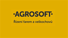 PROGRAMÁTOR WEBOVÝCH APLIKACÍ PROGRAMÁTOR WEBOVÝCH APLIKACÍ