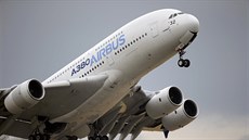 Airbus A380 Airbus A380