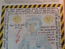 Dobrý den posílám metro robota Emila za našeho klienta p. Hantla. Dobrý den posílám metro robota Emila za našeho klienta p. Hantla.