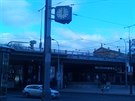 Dobry den, zasilam nefuncni hodiny na Florenci ze dne 7.2. a je momentalne 16:00h. Dobry den, zasilam nefuncni hodiny na Florenci ze dne 7.2. a je momentalne 16:00h.