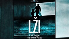 Lži Lži