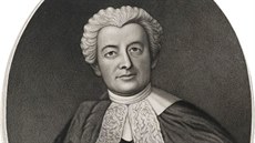 James Dowling přijel do země, kde chtěl udělat kariéru - a zjistil, že těm,... James Dowling přijel do země, kde chtěl udělat kariéru - a zjistil, že těm,...