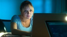 To, jak vnímáme svůj vztah k pornografii, určují i naše morální a náboženské... To, jak vnímáme svůj vztah k pornografii, určují i naše morální a náboženské...
