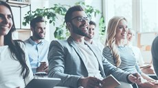 MBA se u nás objevilo před 30 lety. Co nám přináší a jak to s ním vypadá? MBA se u nás objevilo před 30 lety. Co nám přináší a jak to s ním vypadá?