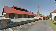 pivovar Kout na Šumavě pivovar Kout na Šumavě