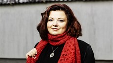 Autorka snímku Šmejdi Silvie Dymáková Autorka snímku Šmejdi Silvie Dymáková