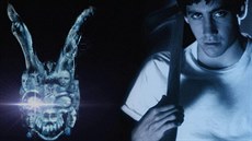 Donnie Darko Donnie Darko