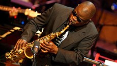 Maceo Parker Maceo Parker