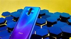 Xiaomi Poco X2 Xiaomi Poco X2