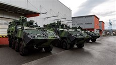 Centrum zabezpečení materiálem technických služeb, ve Štěpánově na Olomoucku se... Centrum zabezpečení materiálem technických služeb, ve Štěpánově na Olomoucku se...