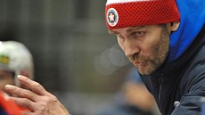 Horácká Slavia vyhrála osm z dvanácti zápasů pod vedením sportovního manažera... Horácká Slavia vyhrála osm z dvanácti zápasů pod vedením sportovního manažera...