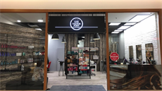 HairFashionPoint HairFashionPoint