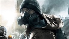 The Division The Division