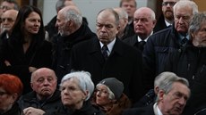 Vojenský historik Eduard Stehlík Vojenský historik Eduard Stehlík