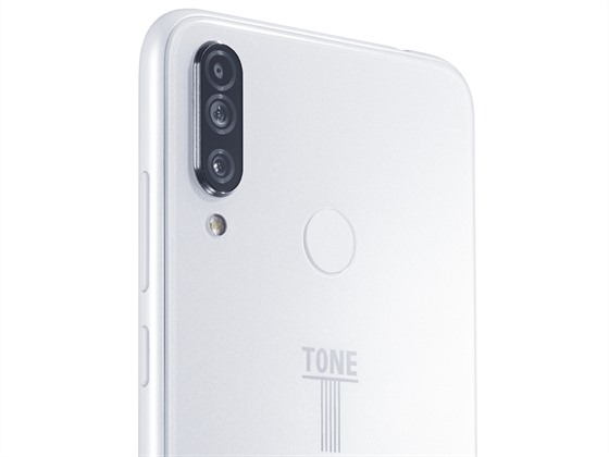 Tone e20